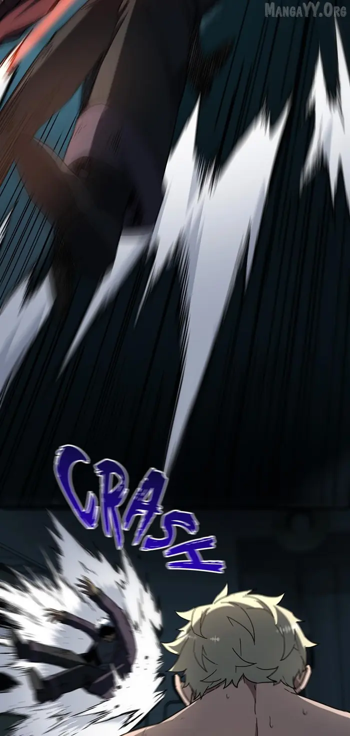 The Beginning After the End Chapter 228 image 101_optimized